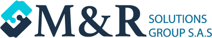 M&R Solutions Group S.A.S